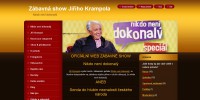 /album/fotogalerie-reference/nikdo-neni-dokonaly-web-jpg3/